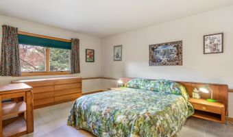 601 Deer Blvd B, Avon, CO 81620