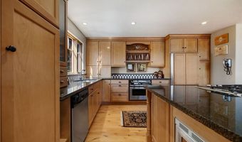 280 Wassou Rd, Crystal Bay, NV 89402