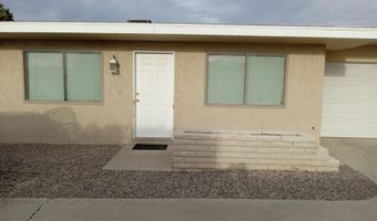 2980 Winterhaven Dr, Lake Havasu City, AZ 86404