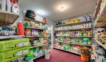 39618 NE 216TH Ave, Amboy, WA 98601