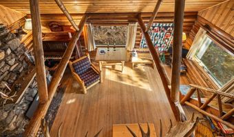 10400 Hyalite Canyon Rd, Bozeman, MT 59718