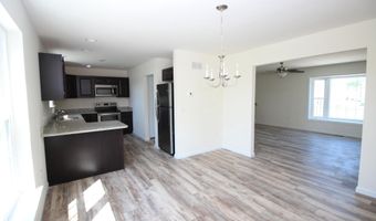 82 FILBERT Dr, Camden Wyoming, DE 19934