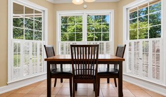 2520 E Alberson Dr, Albany, GA 31721