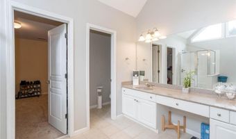 76 Ashdowne Way, Acworth, GA 30101