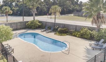 699 Dunbar Ave Lot 203, Bay St. Louis, MS 39520