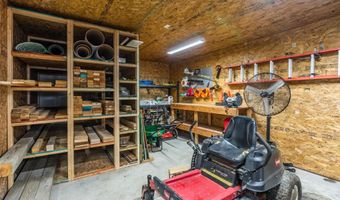 170625 STATE HIGHWAY 52, Aniwa, WI 54408