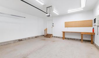 501 Spray Ave, Beachwood, NJ 08722