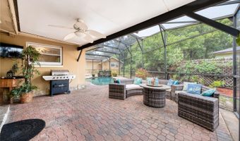 3102 CECELIA Dr, Apopka, FL 32703