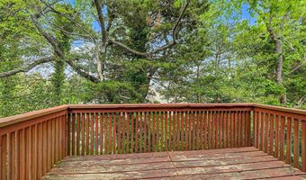 31 Ventnor Ave, Beesleys Point, NJ 08223