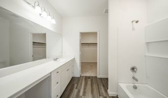 808 Juniper St, Anna, TX 75409