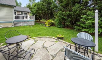 33275 BAYBERRY Ct, Dagsboro, DE 19939