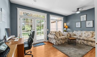 206 S Charity Hts, Bardstown, KY 40004