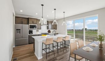 364 Rustic Barn Ln, Berthoud, CO 80513