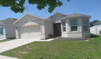 599 AUTUMN STREAM Dr, Auburndale, FL 33823