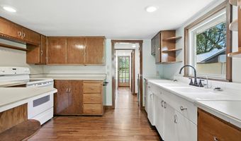 17191 Lawrence 1217, Aurora, MO 65605