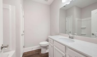 5087 Dillingham, Acworth, GA 30101