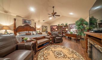 13633 US HIGHWAY 87 S, Adkins, TX 78101