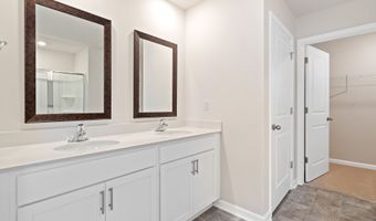 2235 Springview Ct, Boiling Springs, SC 29316