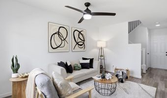 91-2070 Kaioli St 4403, Ewa Beach, HI 96706