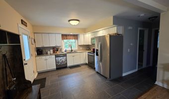 111 Bingham Rd, Canterbury, CT 06331