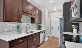 2707 Bobcat Dr, Ames, IA 50014