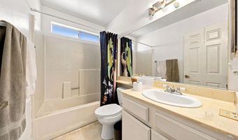 4524 Goldfinch, Oceanside, CA 92057
