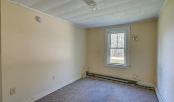 873 Hurricane Mountain Rd, Bartlett, NH 03812