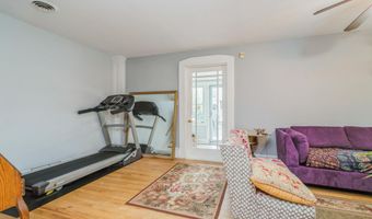 1118 Jeffrey St, Asbury Park, NJ 07712