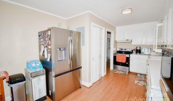 3048 Timrod Rd, Bethune, SC 29009