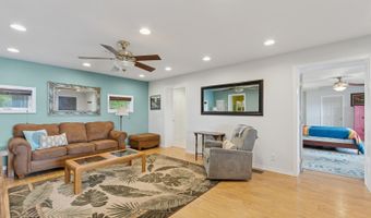 33604 Whitecap Ln, Bigfork, MT 59911