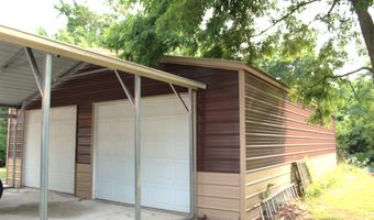 3335 W Loon Lake Rd, Angola, IN 46703