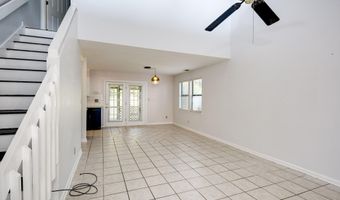 3150 Village W Dr, Augusta, GA 30907