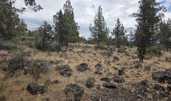 8314 Bly Mountain Cutoff Rd, Bonanza, OR 97623