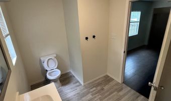 104 E Clairborne St, Blacksburg, SC 29702