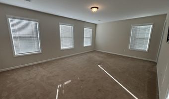 383 Glen Dornoch Way, Blythewood, SC 29016