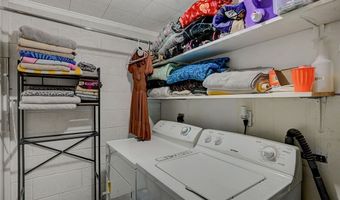 632 D Ave, Boulder City, NV 89005