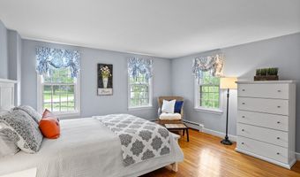 1 Emerson Dr, Acton, MA 01720