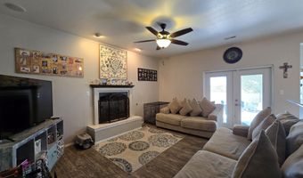 212 HERITAGE Ln, Aztec, NM 87410