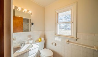 868 Broadway St, Barlow, KY 42024