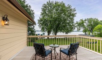 3154 Waucheeta Trl, Madison, WI 53711