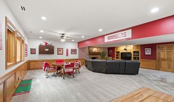 6040 White Ash Ct, Avon, IN 46123