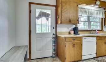 125 Peach Cider Rd, Batesburg Leesville, SC 29006