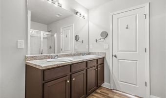 7112 Fringe Flower Dr 19, Austell, GA 30168