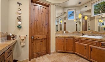 119 Caperna Ct, Boulder City, NV 89005