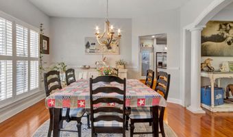 24959 GREEN FERN Dr, Georgetown, DE 19947