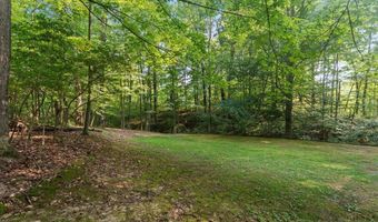 3505 Holly Ridge Dr, Cincinnati, OH 45255