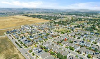 882 Jenny Ln, Berthoud, CO 80513