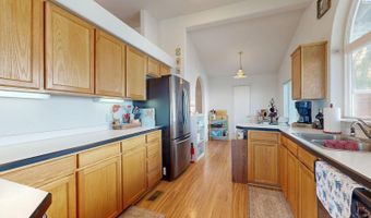 14204 W Yakitat Pl, Benton City, WA 99320