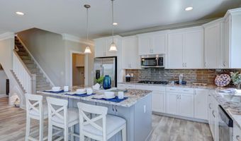 54 RIVER RUN Blvd, Felton, DE 19943
