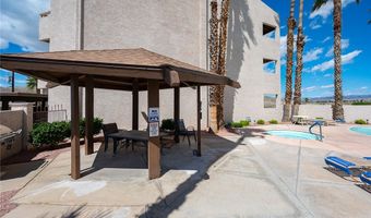 1611 Highway 95 A301, Bullhead City, AZ 86442